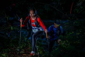 BIB: 9076
                            <button type="button" onclick="openModal(19308432)" class="btn btn-primary btn-sm float-right btn-popup" data-toggle="modal" data-target=".modal-high-quality">
                        <i class="fas fa-shopping-cart"></i> Add to Cart
                    </button>
                                            <button type="button" onclick="isThisMe(19308432, true)" class="btn btn-success btn-sm float-right btn-popup btn-isme hidden" data-toggle="tooltip" data-placement="bottom" title="นี่คือรูปของคุณใช่ไหม คลิกที่นี่เพื่อเอาเข้าอัลบั้ม">
                        <i class="fas fa-plus"></i> Add to album
                    </button>
                    <button type="button" onclick="isThisMe(19308432, false)" class="btn btn-warning btn-sm float-right btn-popup btn-isnotme hidden">
                        <i class="fas fa-ban"></i> Remove from album
                    </button>